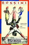 The barber of Seville
