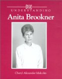 understanding anita brookner