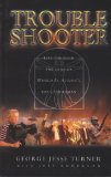 trouble shooter
