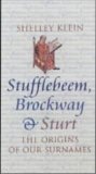 stufflebeem, brockway & sturt