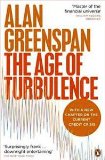 the age of turbulence