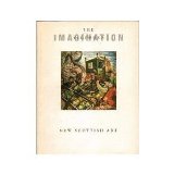 the vigorous imagination