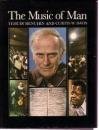 The music of man
