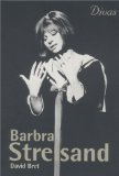Barbra Streisand
