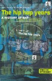 The hip-hop years

