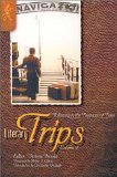 Literary trips
