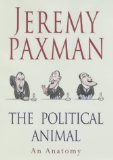 The political animal
