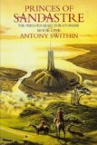 Princes of Sandastre
