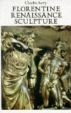 Florentine Renaissance sculpture
