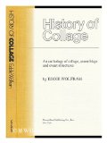 History of collage
