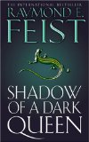 Shadow of a dark queen

