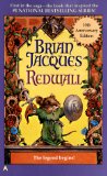 Redwall
