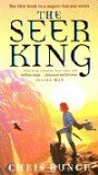The seer king
