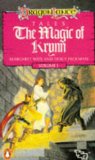 The Magic of Krynn
