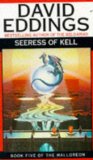 Seeress of Kell
