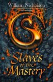Slaves of the mastery
