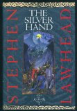 The silver hand

