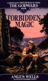 Forbidden Magic
