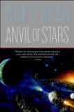 Anvil of Stars
