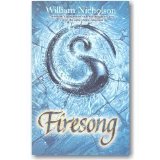 Firesong
