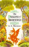 The Dragons of Archenfield
