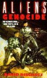Genocide
