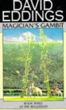 Magician's gambit
