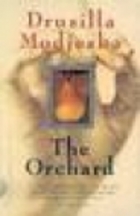 The orchard