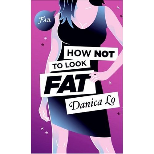 How Not to Look Fat
