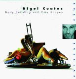 Nigel Coates

