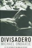 Divisadero
