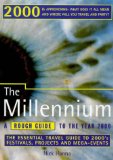 The Rough Guide to the Millennium
