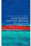Nineteenth-century Britain
