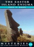 The Easter Island enigma
