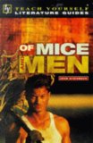 A guide to Of mice and men
