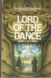 Lord of the Dance
