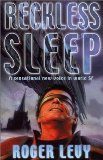 Reckless Sleep
