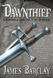 Dawnthief
