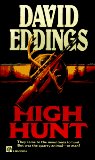 High hunt
