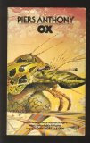 Ox
