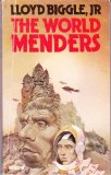 The world menders
