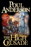 The High Crusade
