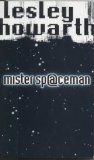 Mister Spaceman
