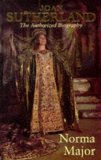 Joan Sutherland
