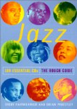Jazz
