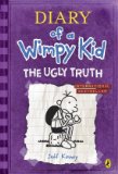 DIARY OF A WIMPY KID, V.5 - THE UGLY TRUTH
