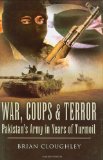 War, coups & terror
