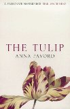 The tulip
