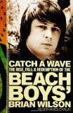 Catch a wave
