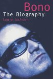 Bono
